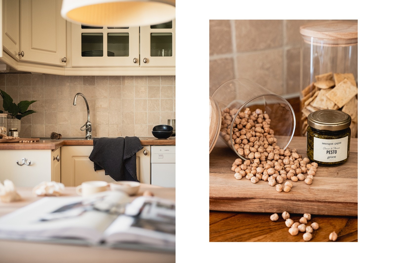 Presentert av Oliver Faraji v/ Aktiv Laguneparken Galleribilde