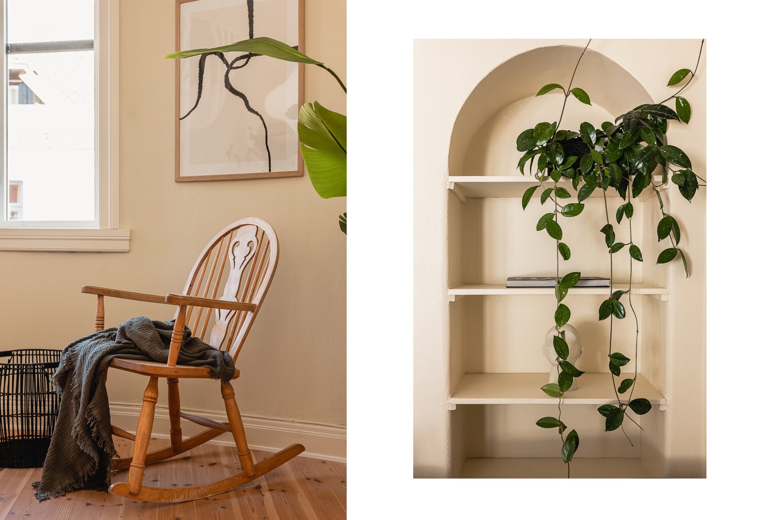 Presentert av Oliver Faraji v/ Aktiv Laguneparken Galleribilde