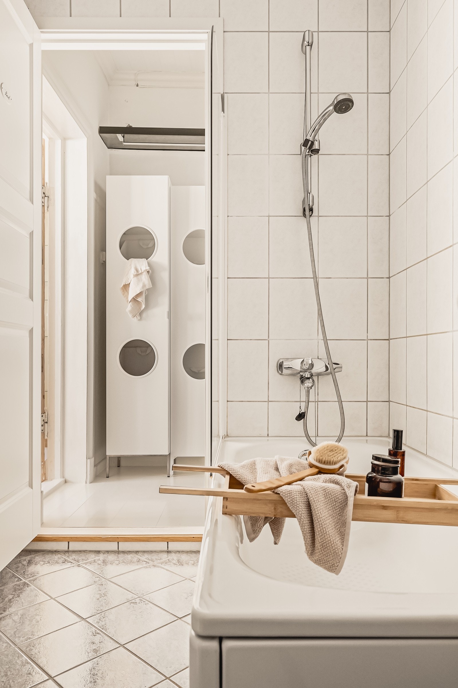 Presentert av Oliver Faraji v/ Aktiv Laguneparken Galleribilde