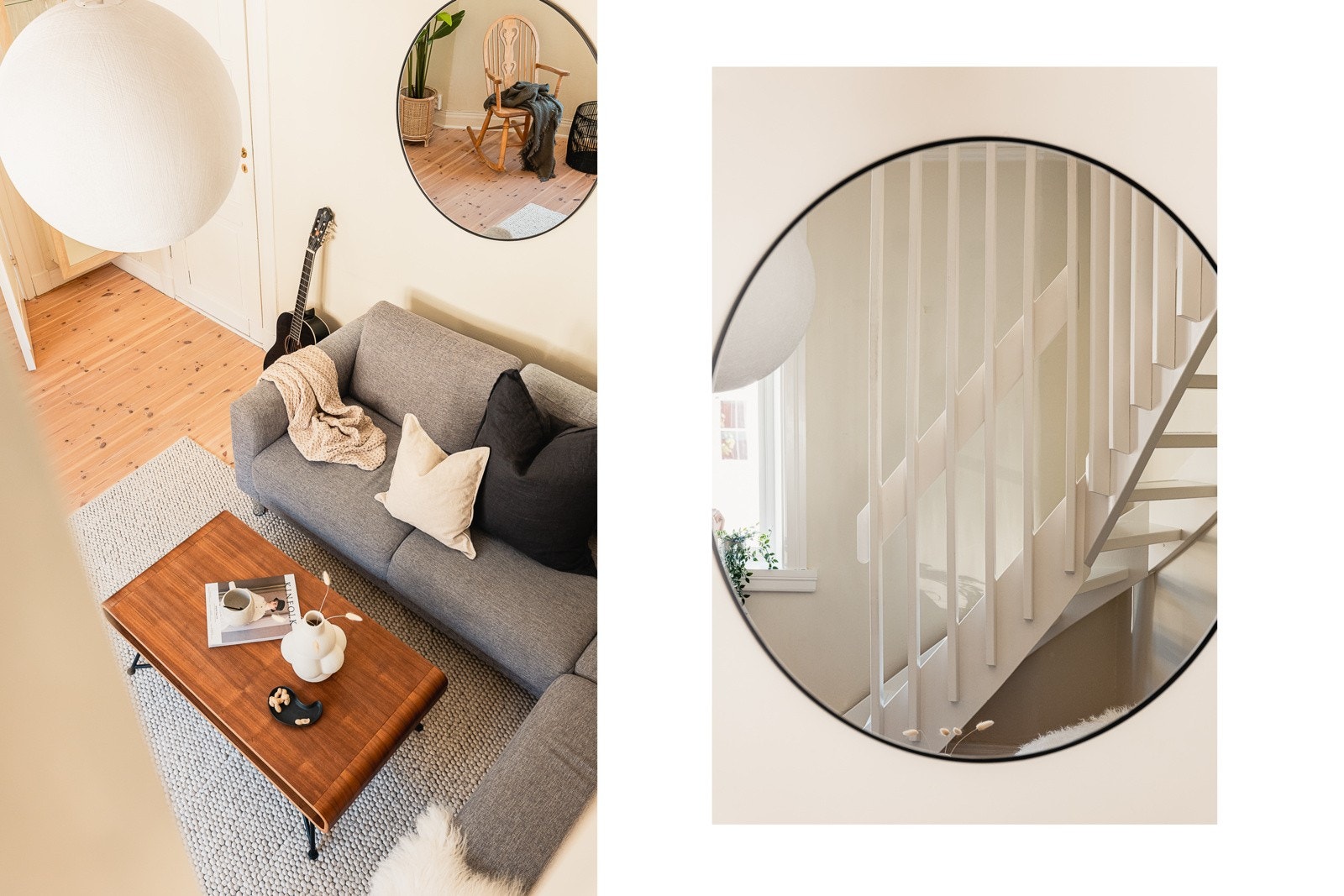 Presentert av Oliver Faraji v/ Aktiv Laguneparken Galleribilde