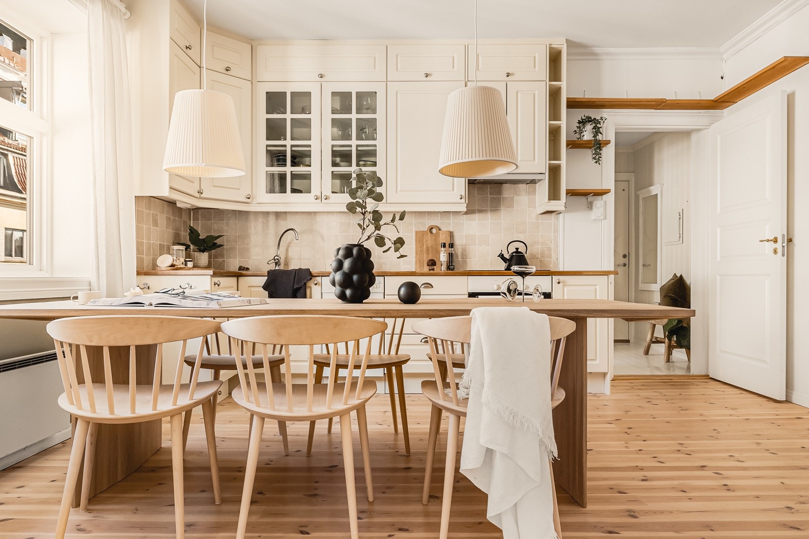 Presentert av Oliver Faraji v/ Aktiv Laguneparken Galleribilde