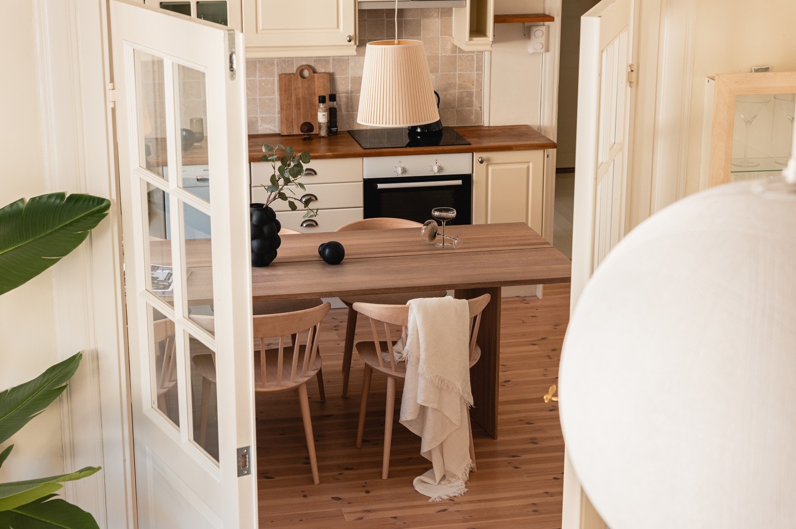 Presentert av Oliver Faraji v/ Aktiv Laguneparken Galleribilde