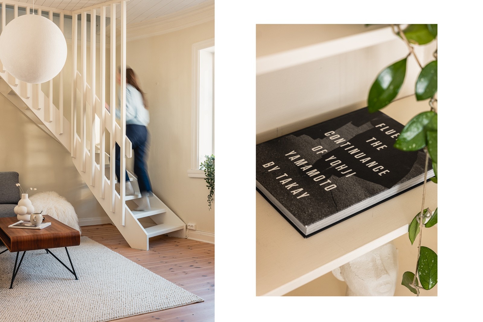 Presentert av Oliver Faraji v/ Aktiv Laguneparken Galleribilde