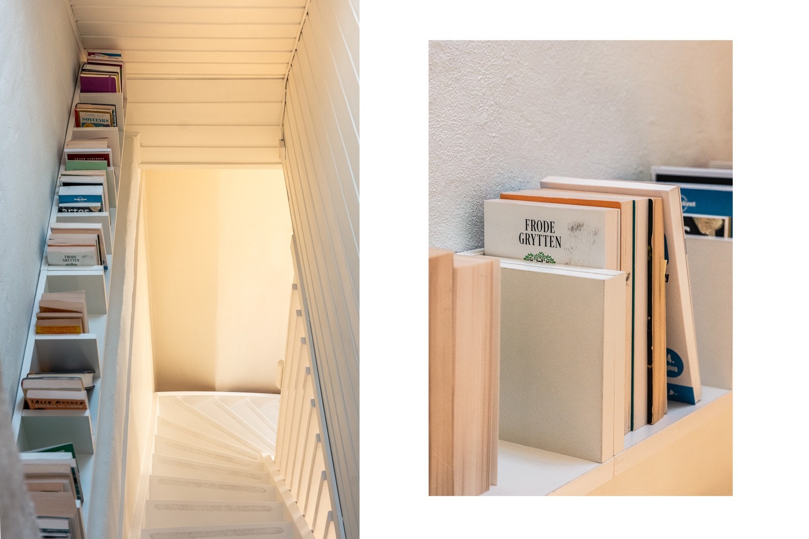 Presentert av Oliver Faraji v/ Aktiv Laguneparken Galleribilde