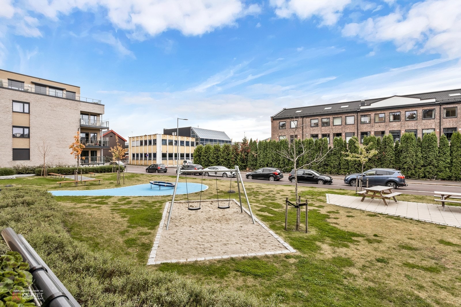 Bilde fra nærområdet.jpg Galleribilde
