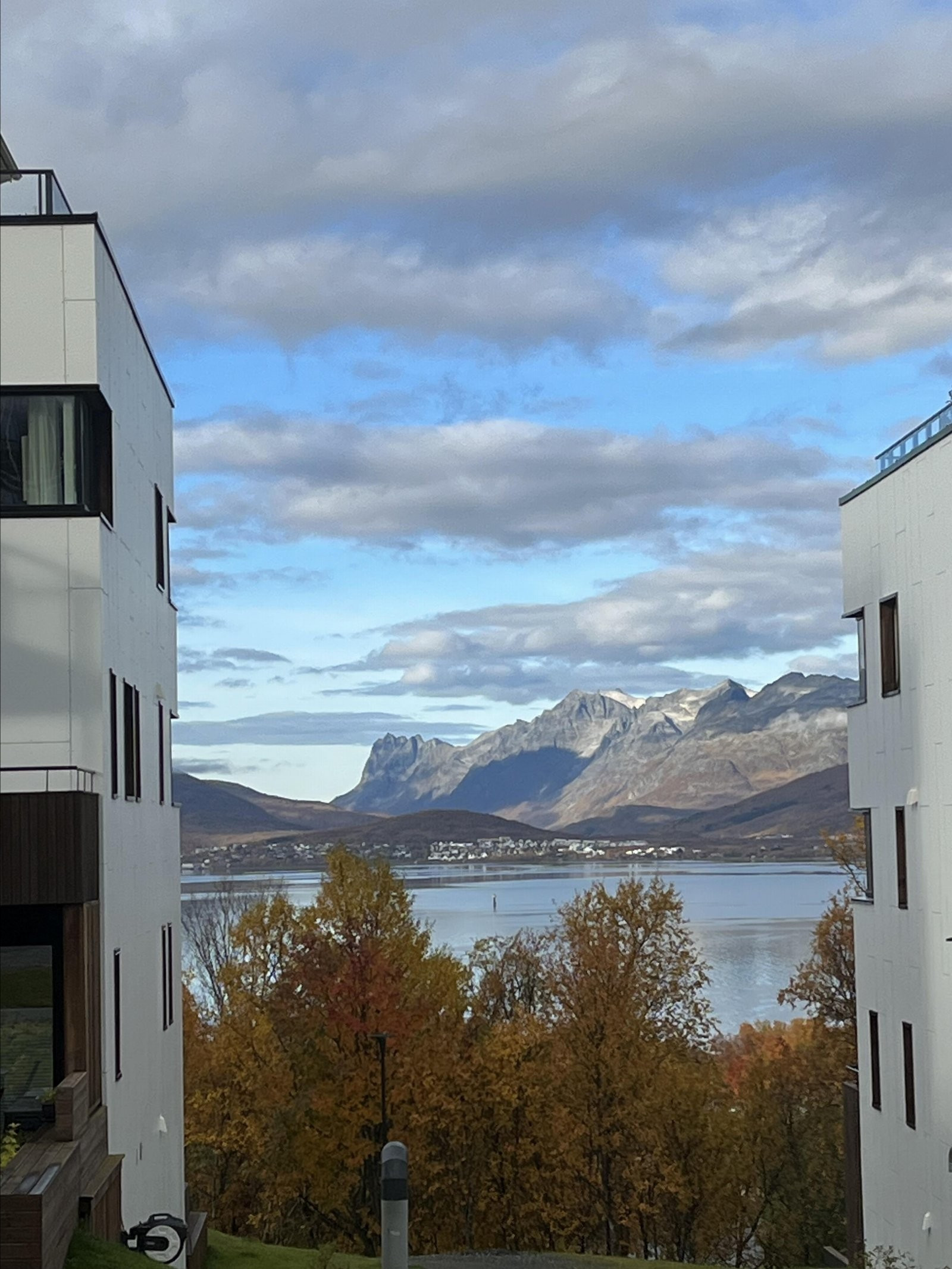 Ønsker du å leie denne boligen? Ta kontakt med oss på post@sneutleie.no!
