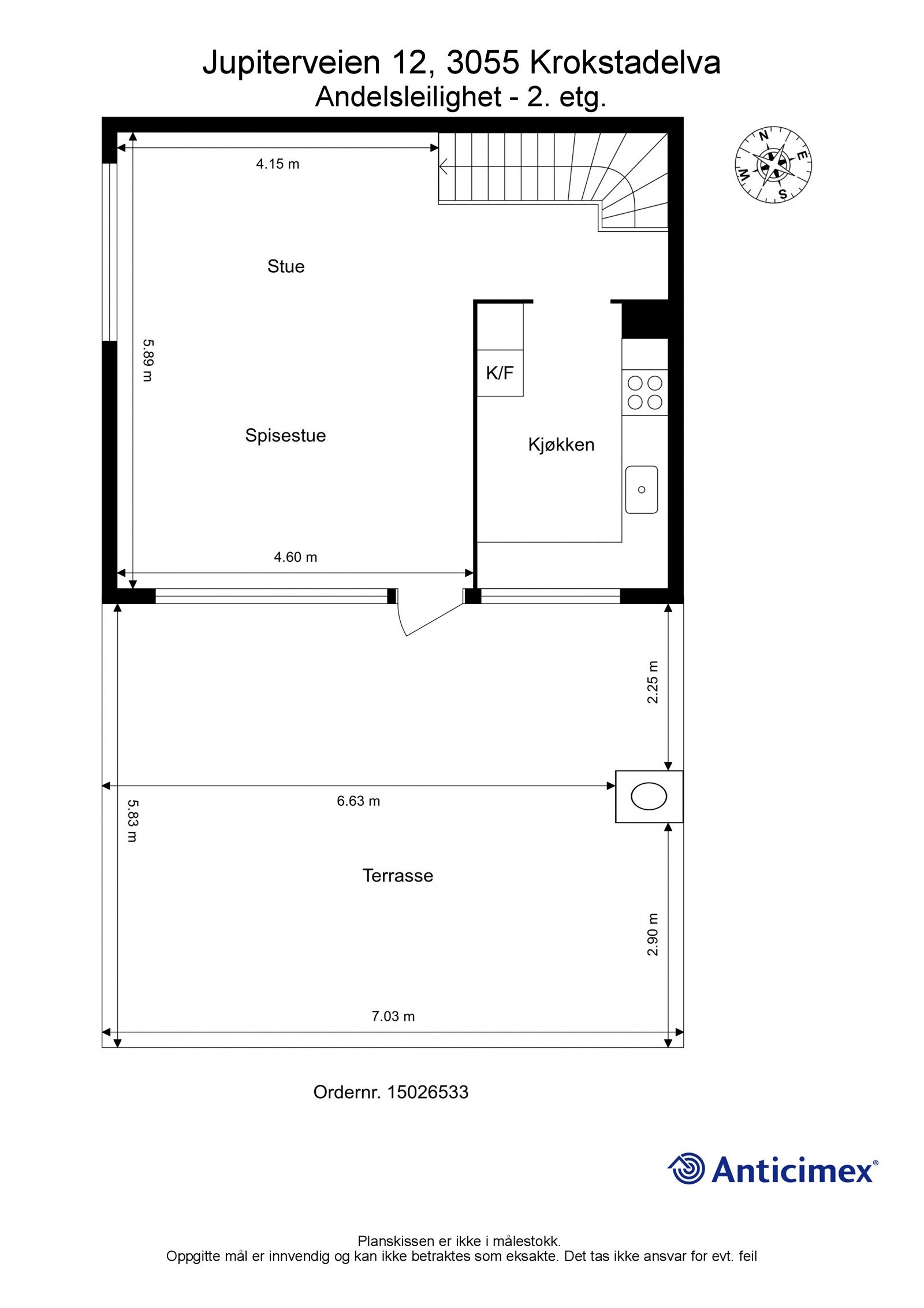 plantegning_etasje2 Galleribilde