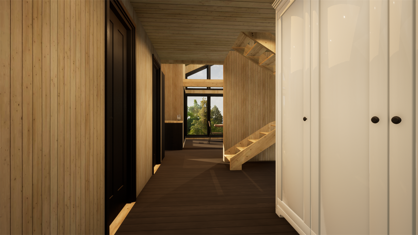 Bildet er en illustrasjon - Bildet kan avvike fra ferdig leveranse Galleribilde