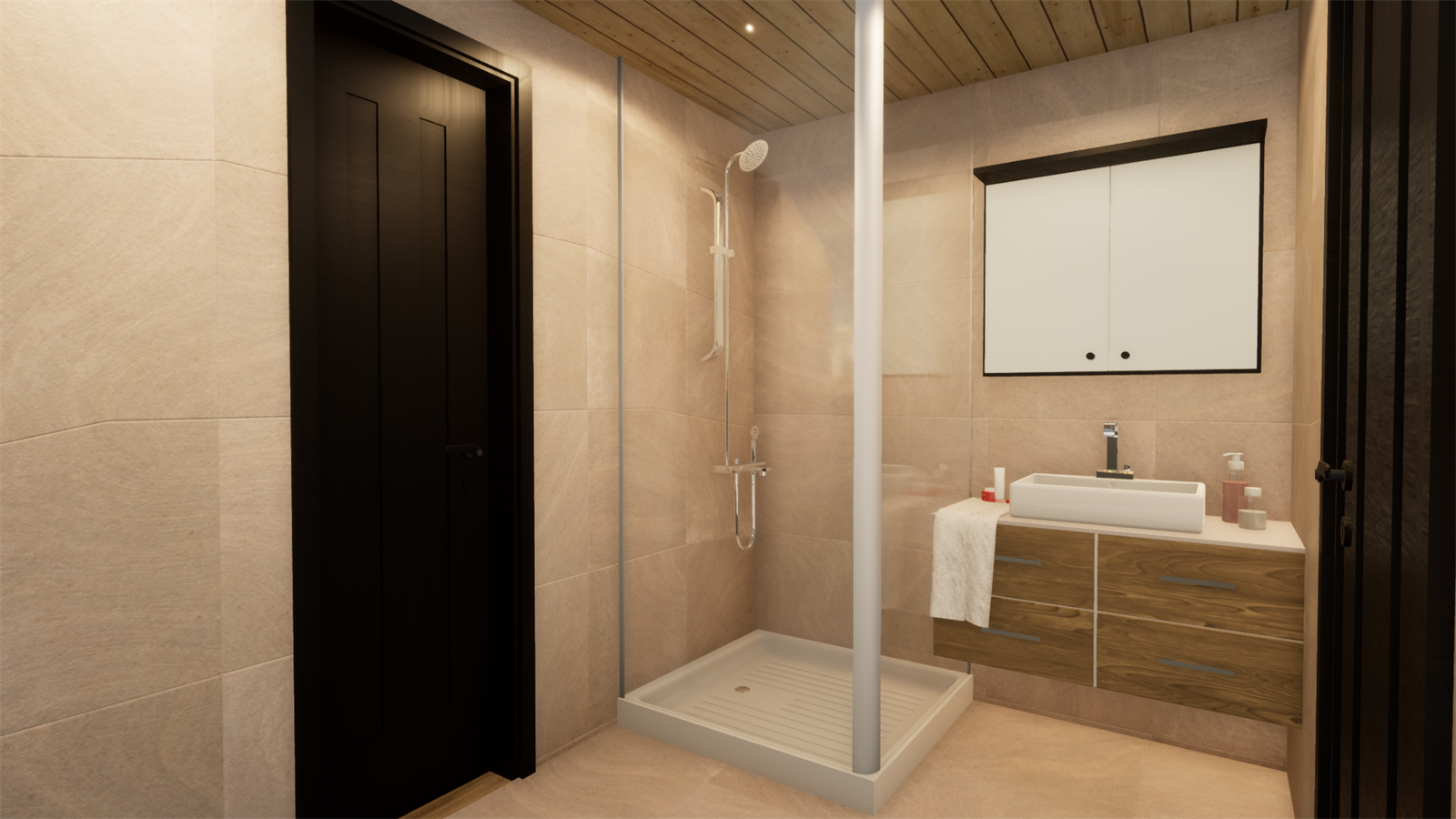 Bildet er en illustrasjon - Bildet kan avvike fra ferdig leveranse Galleribilde