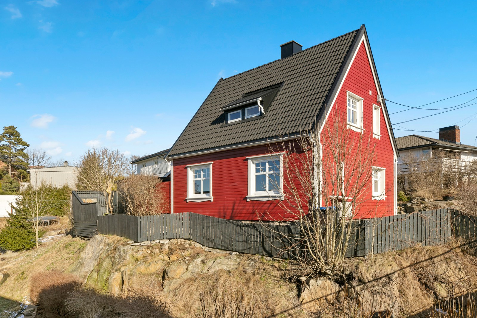 hovedbilde