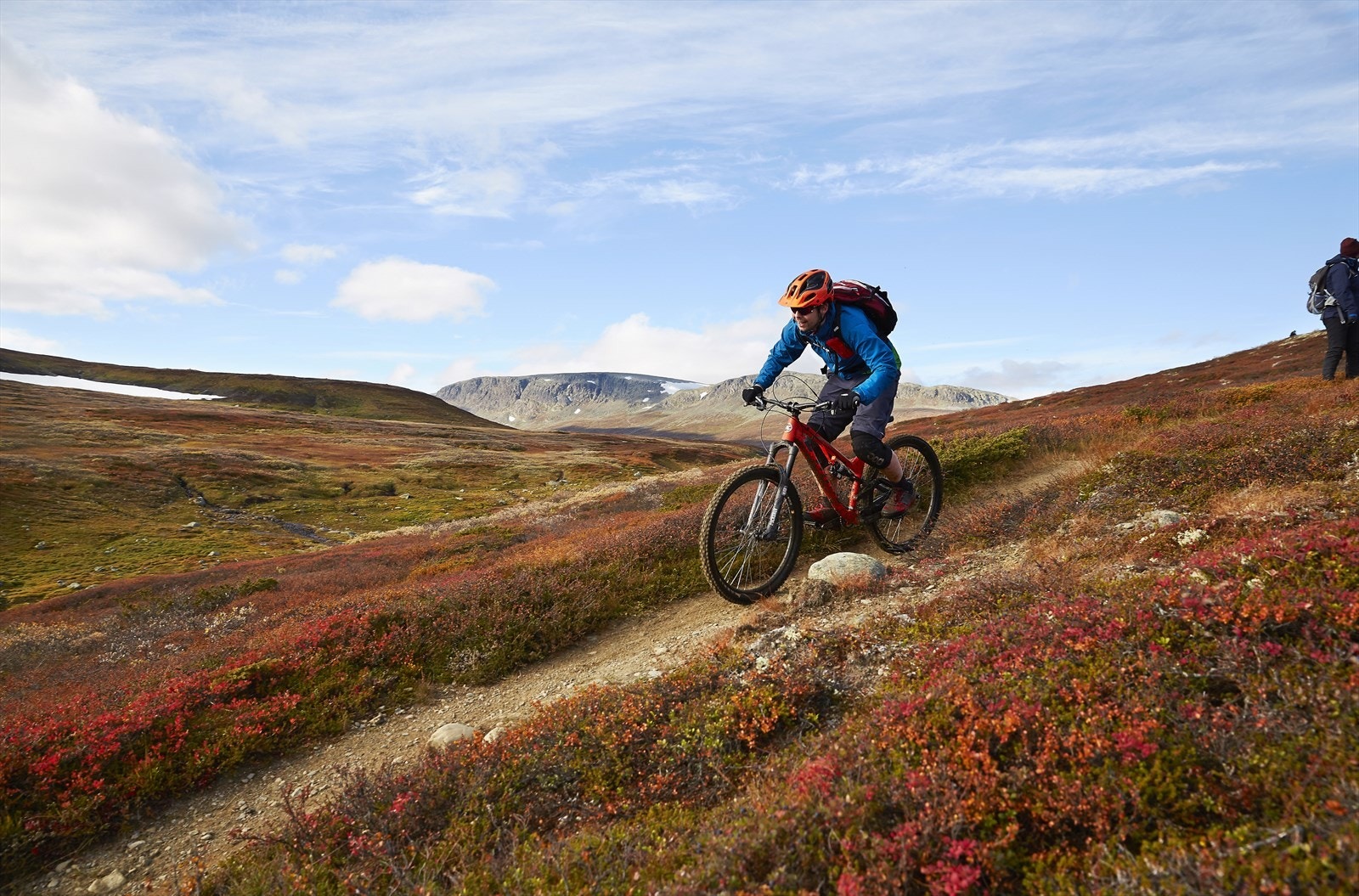 Foto: Morten Knudsen Galleribilde