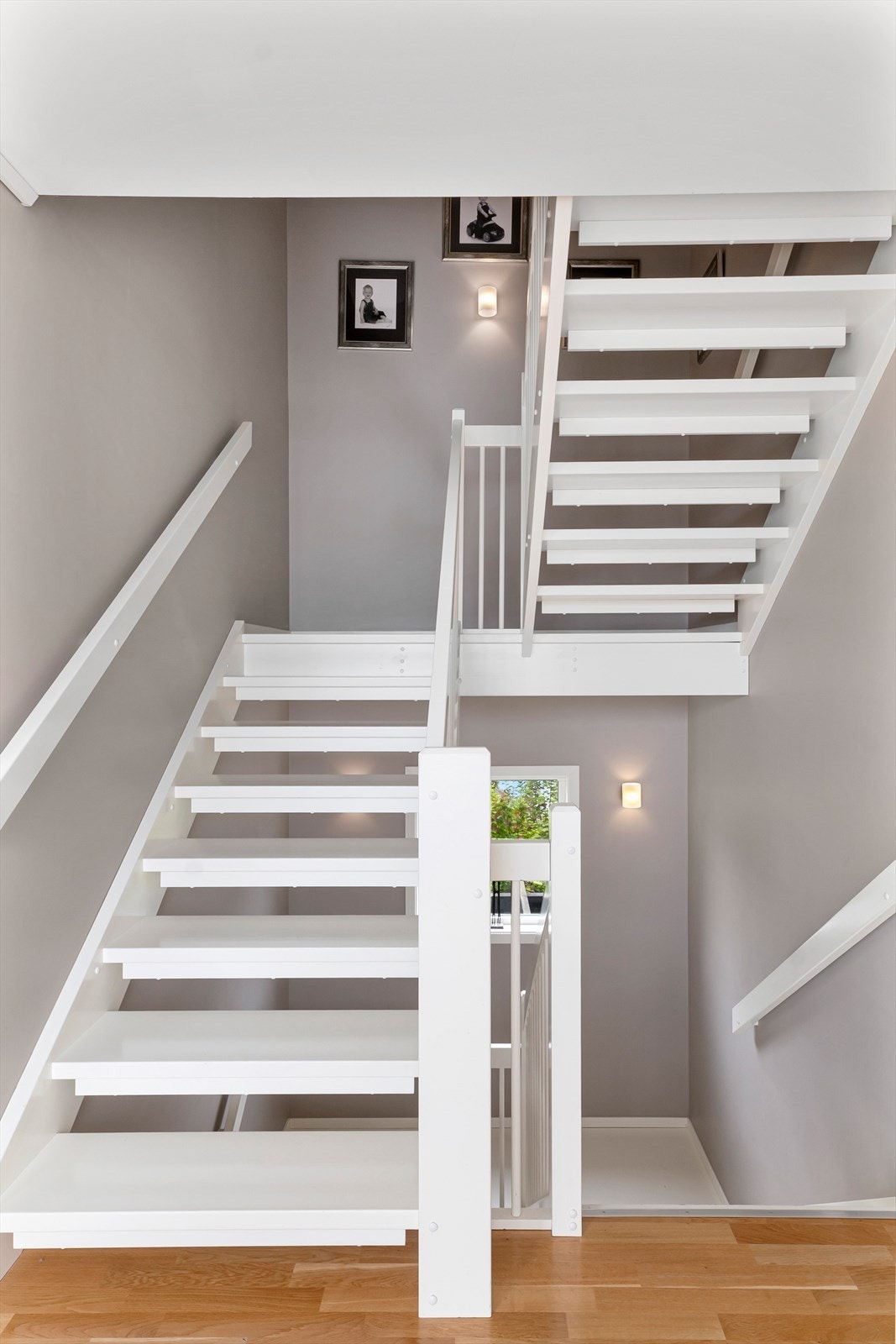 Trapper Galleribilde