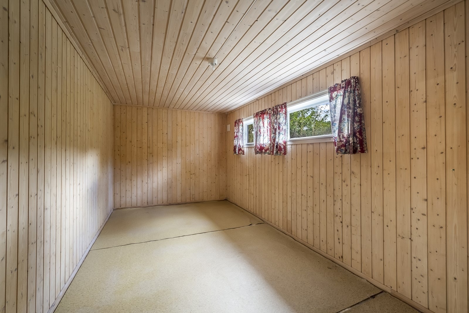 Kjellerstue Galleribilde