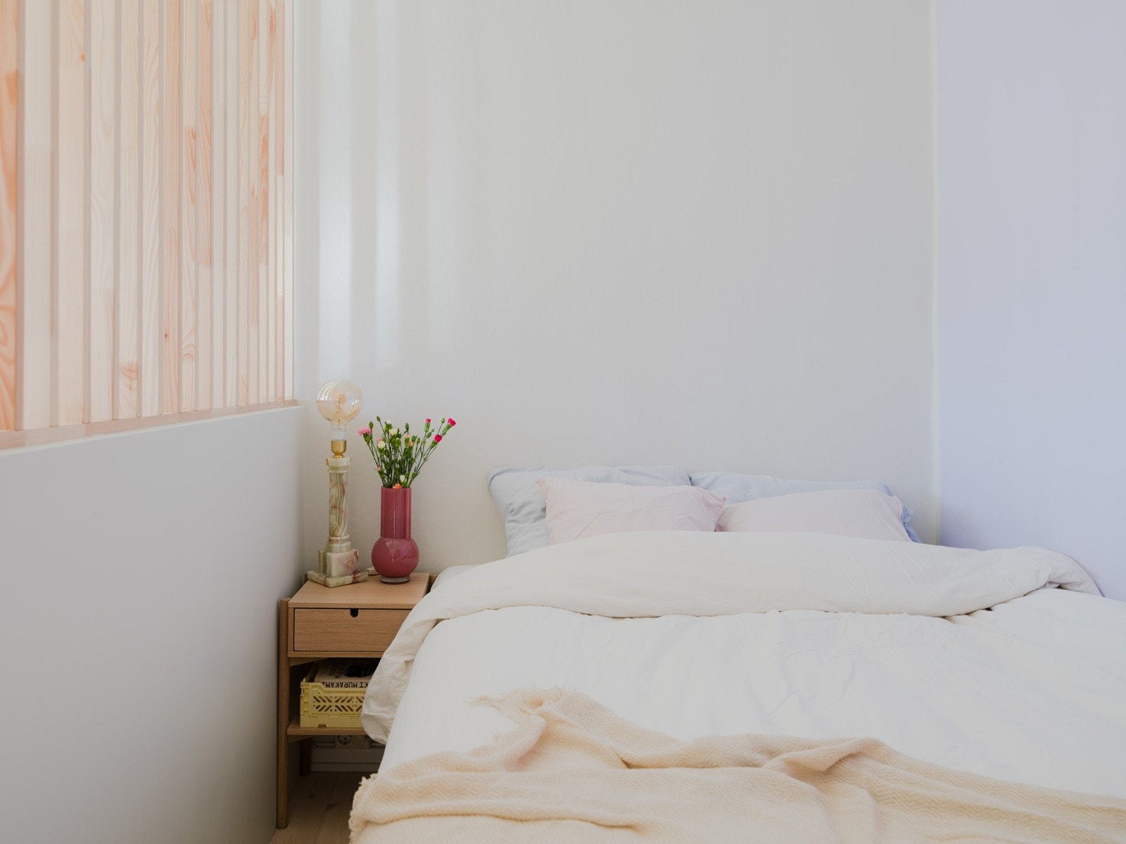 Alt du trenger på ett sted. Galleribilde