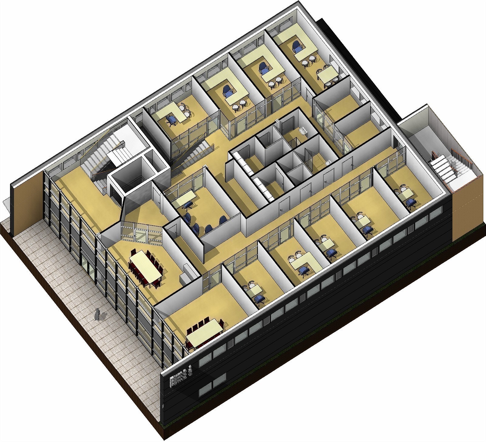ILLUSTRASJONS BILDE AV 2.etg Galleribilde