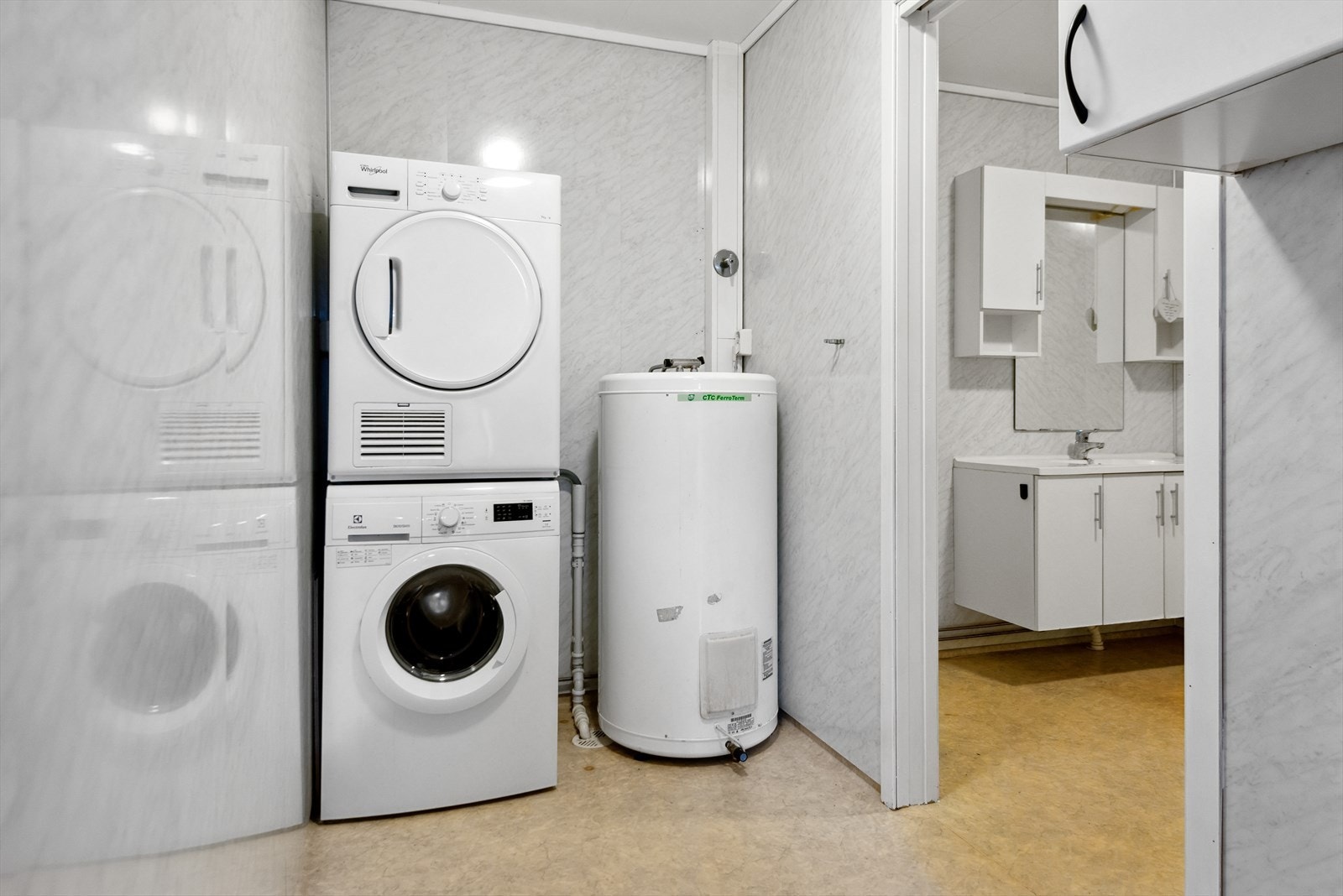 Flere_bilder Galleribilde