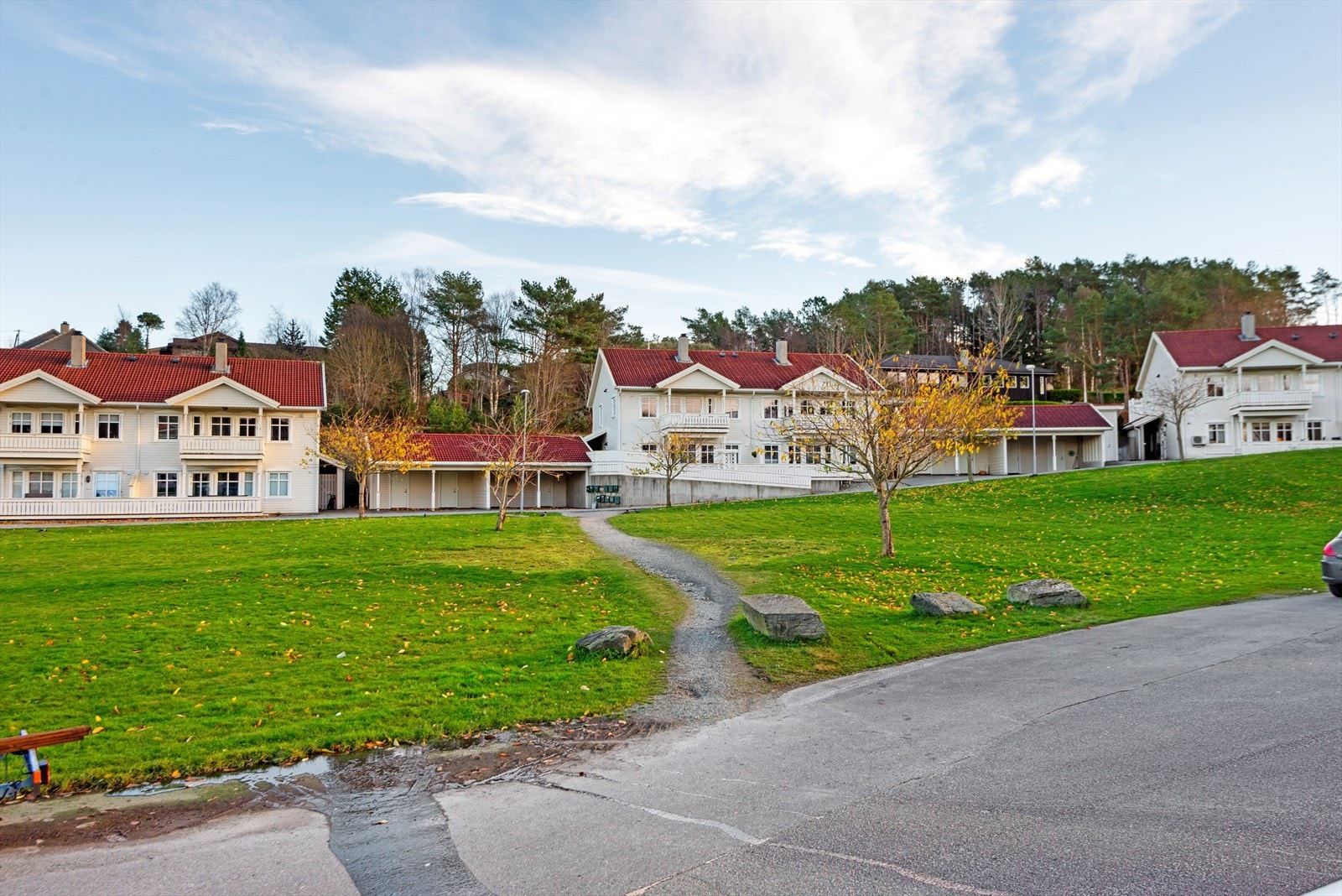 Flere_bilder Galleribilde