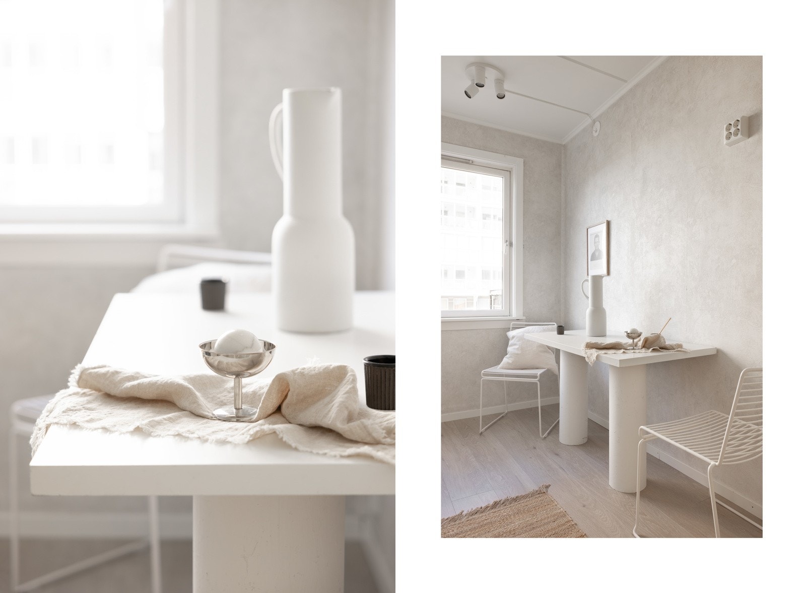 Detalj | EIE eiendomsmegling Galleribilde