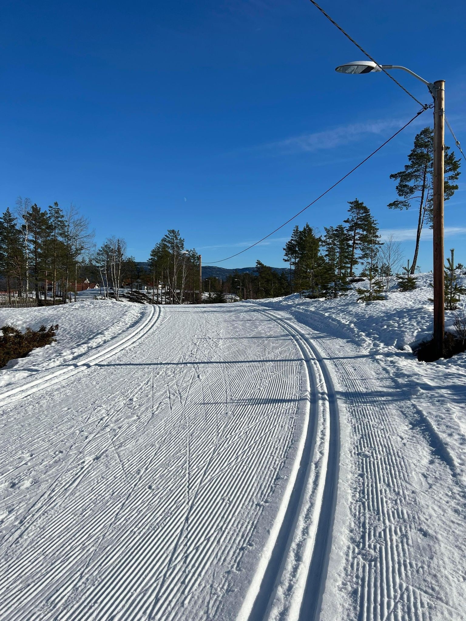 Området Galleribilde