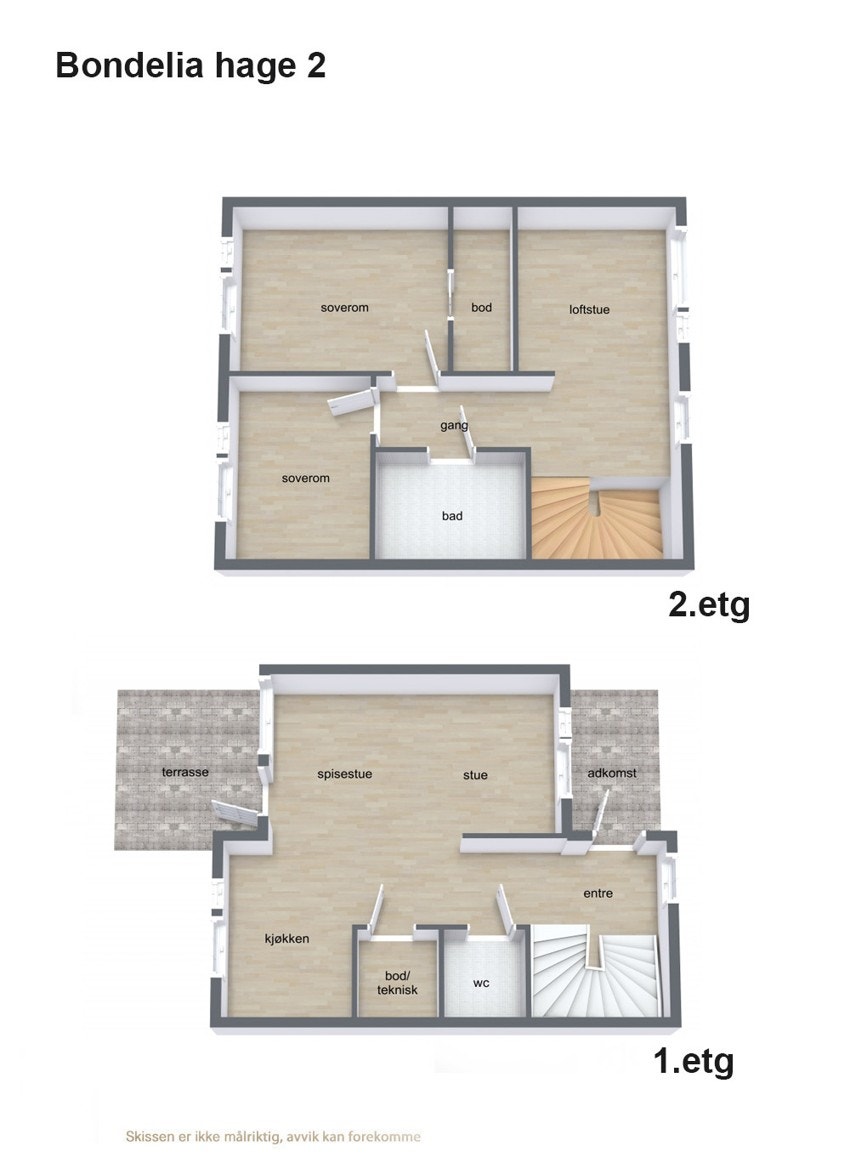plan_2 Galleribilde