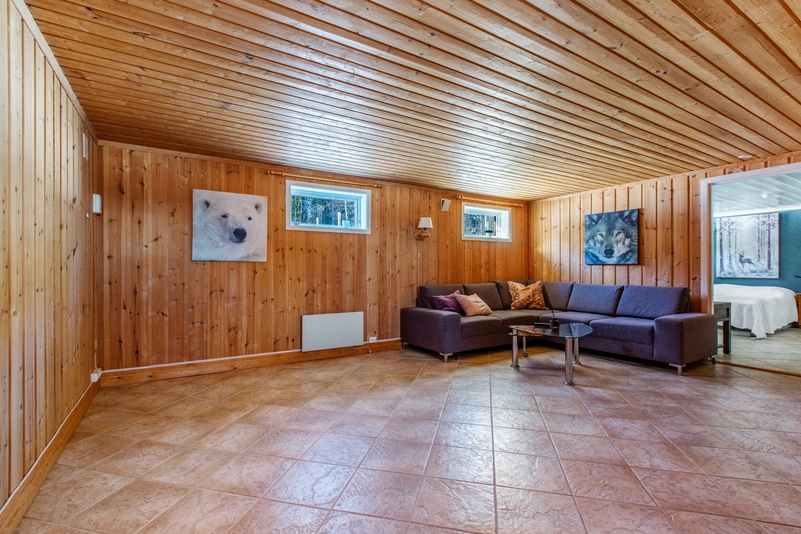 Disp-rom Galleribilde