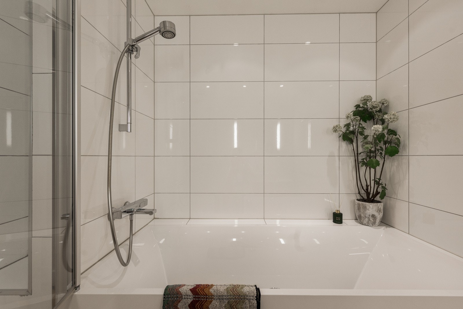 Oppusset i 2012 Galleribilde