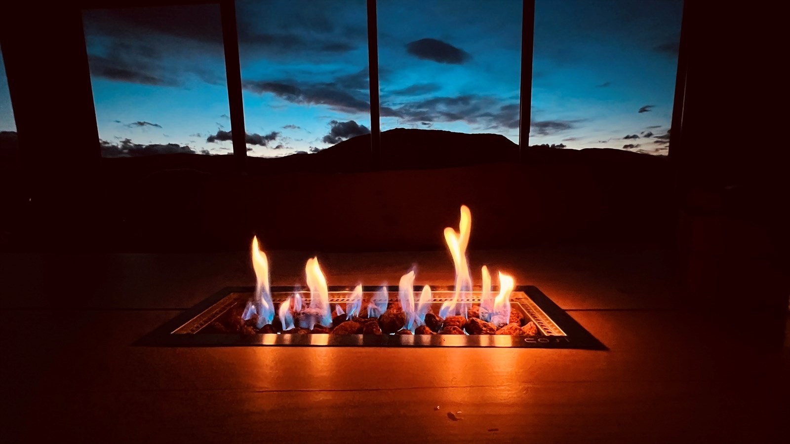 Private bilder Galleribilde