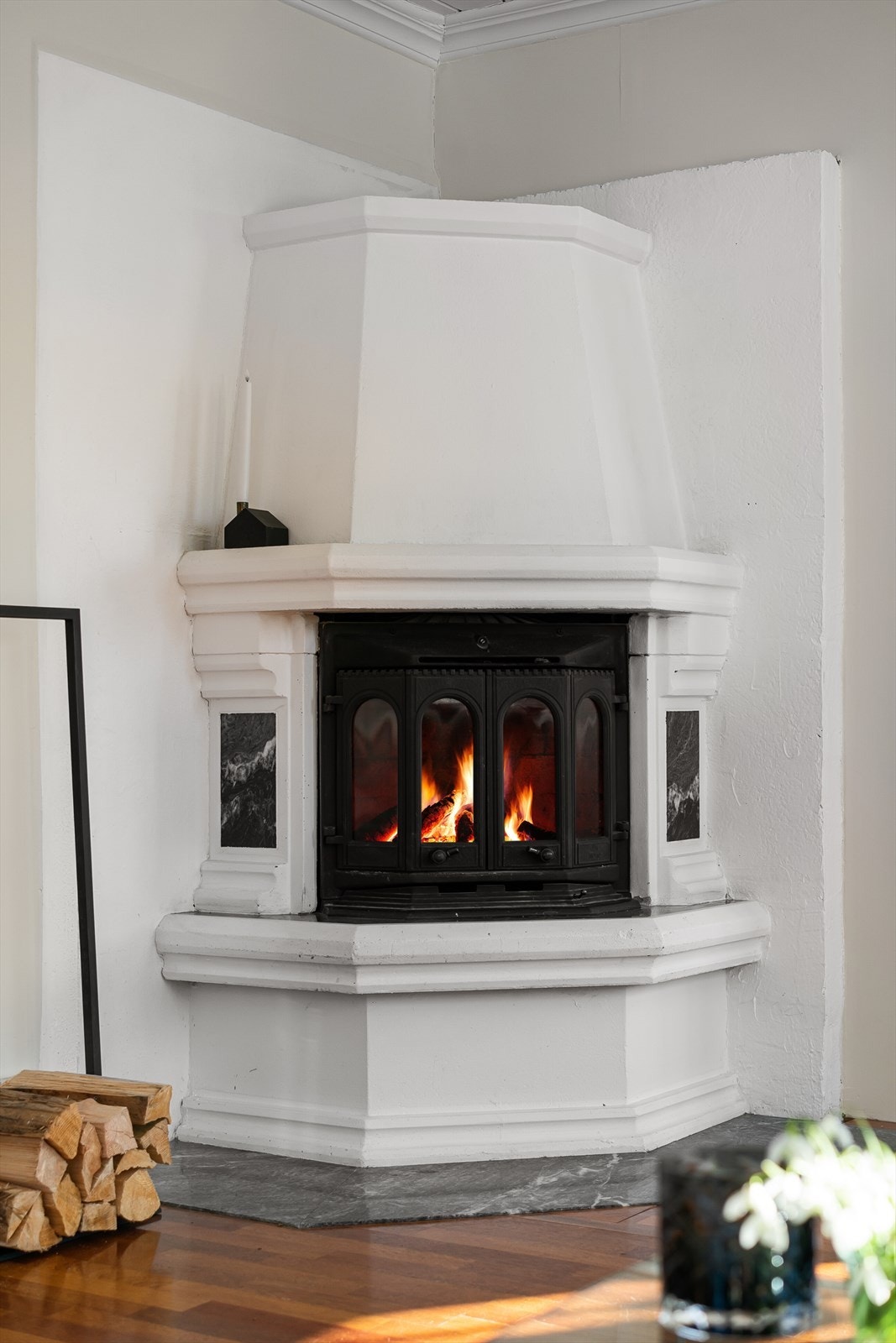 DSC03813 Galleribilde