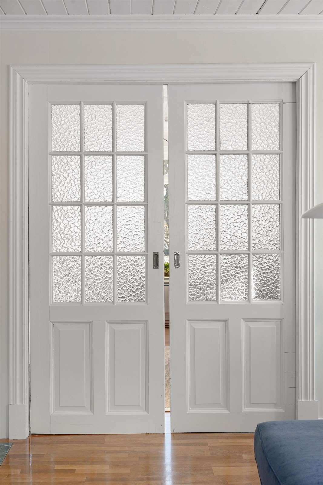 DSC03802 Galleribilde