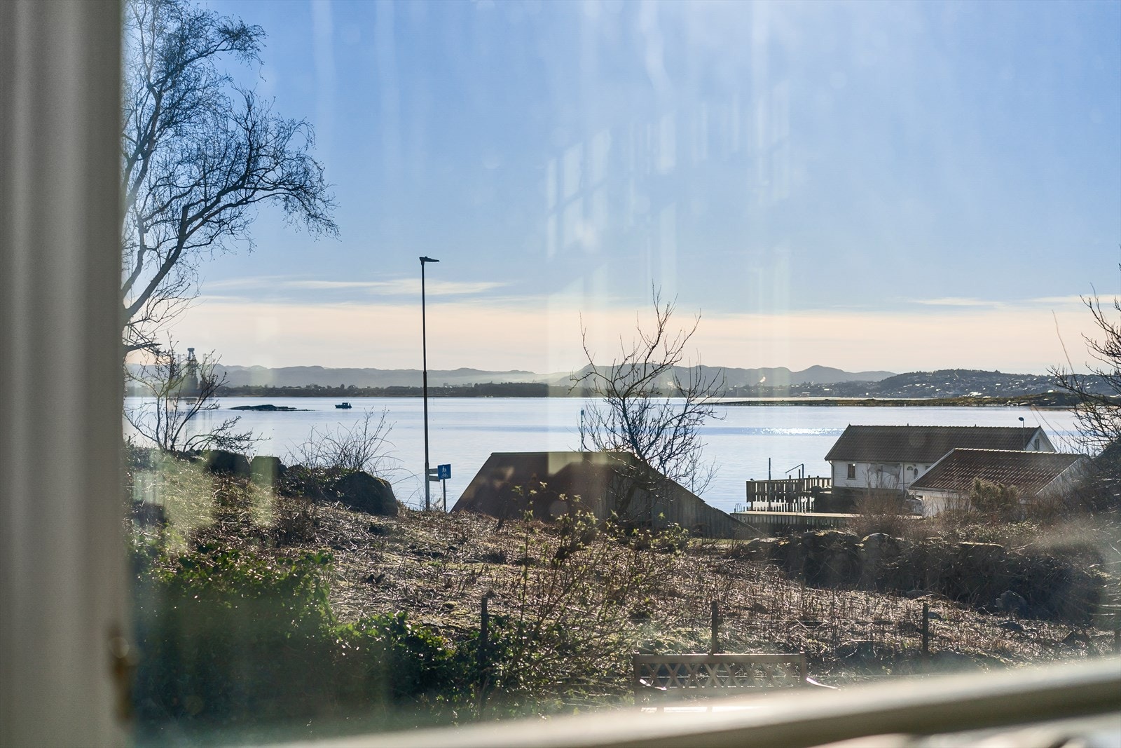 DSC03812 Galleribilde