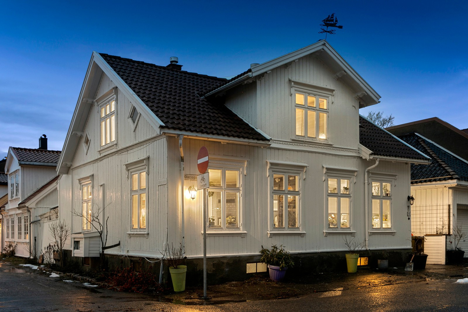 hovedbilde