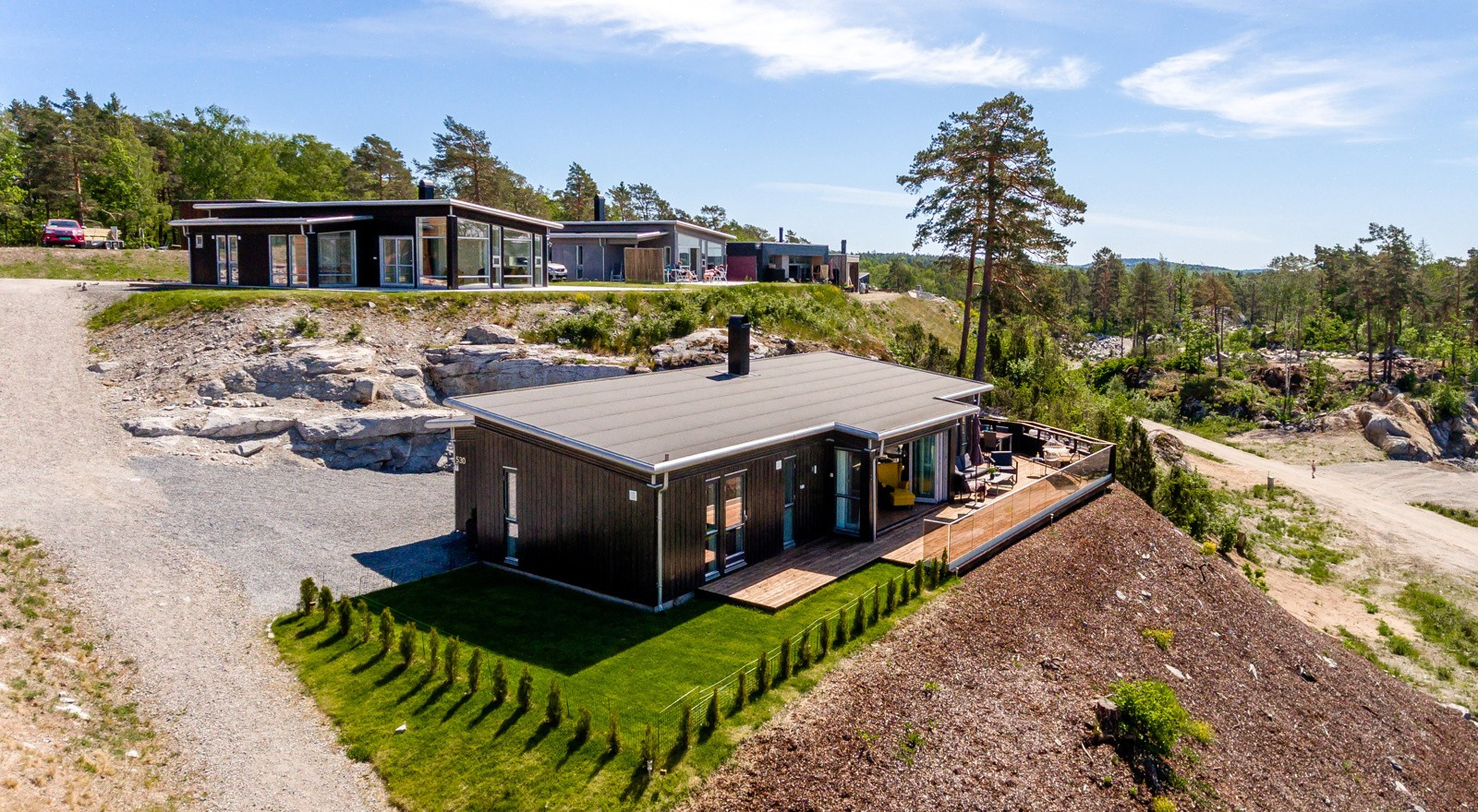 hovedbilde