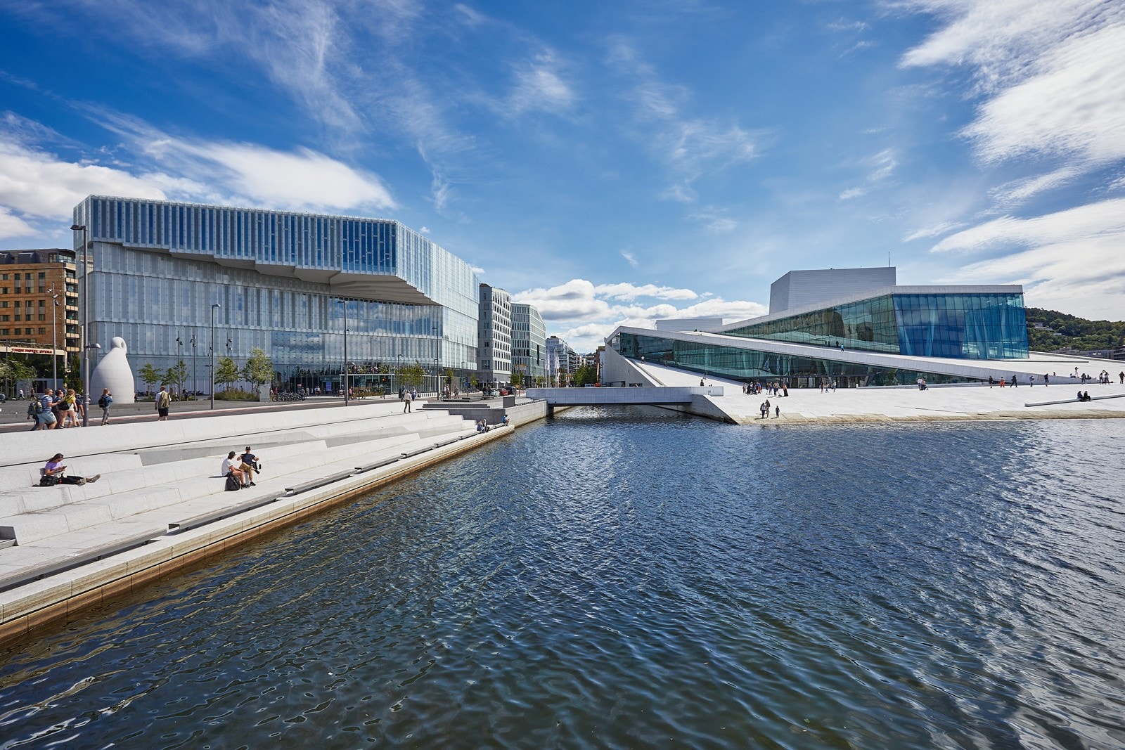 Områdebilde. Galleribilde