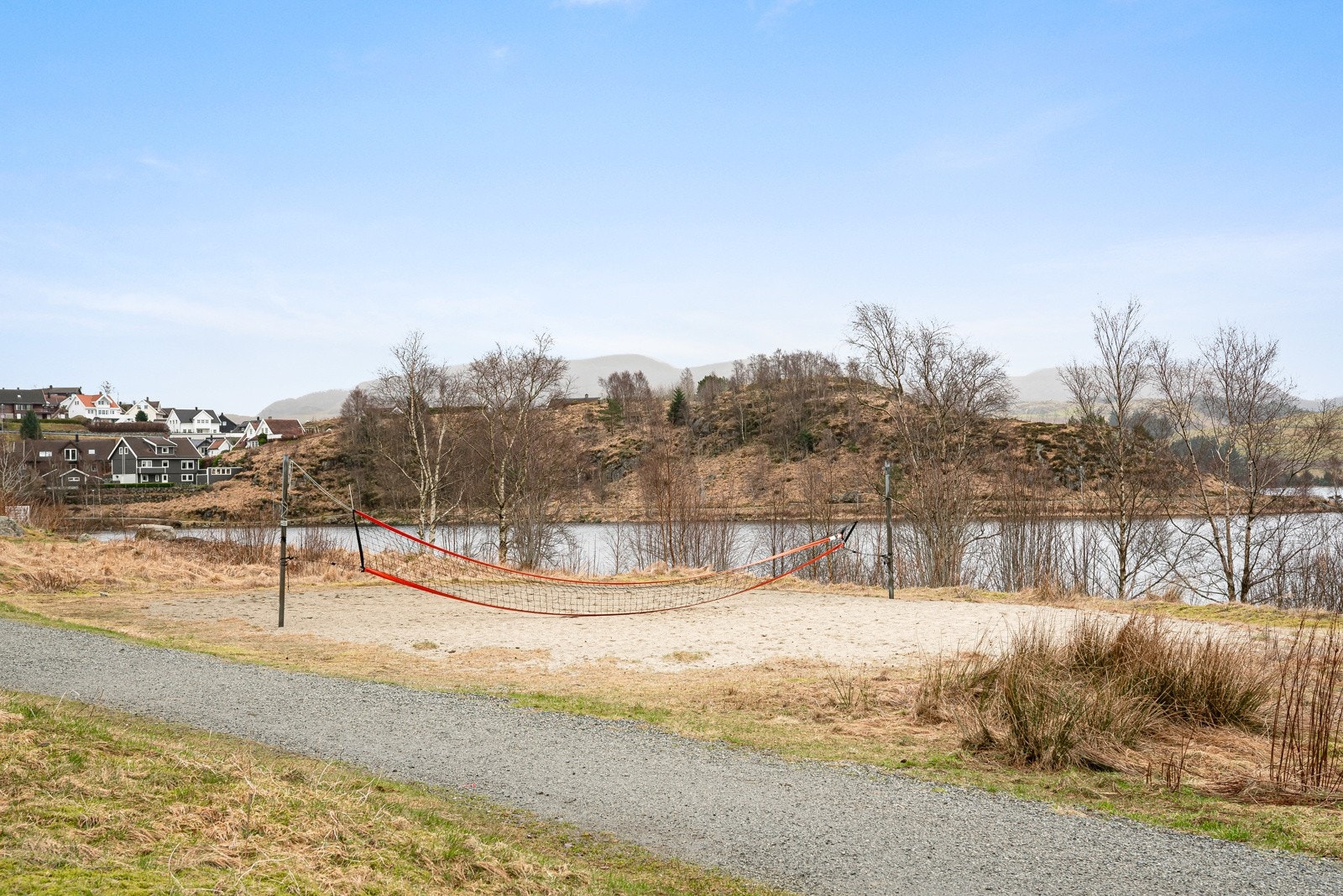Områdebilde Galleribilde