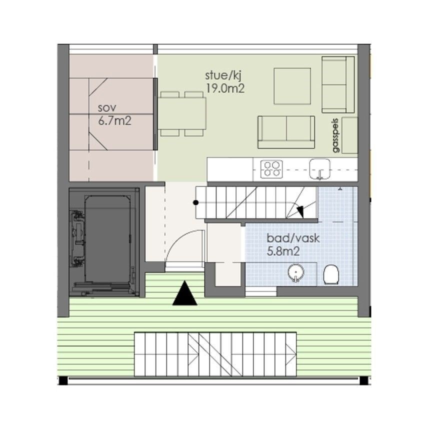 Planteging - grunnplan.jpg Galleribilde