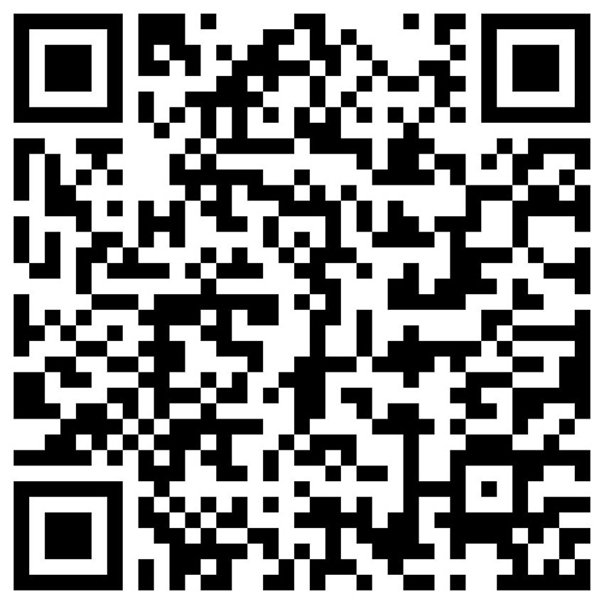 1190004 Galleribilde