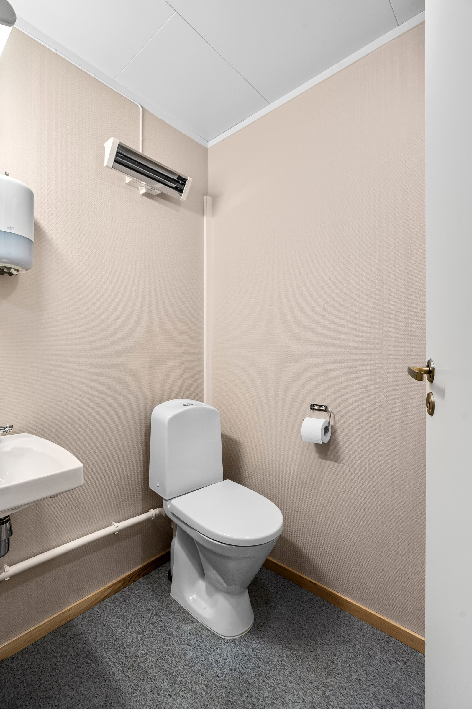 Wc-rom.