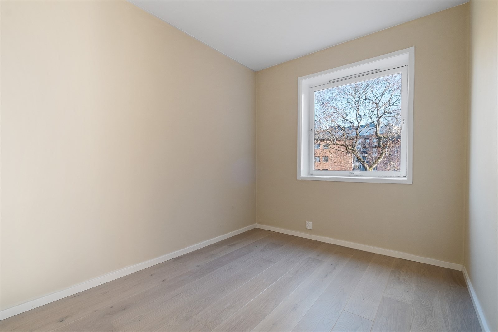 Soverom 3 Galleribilde