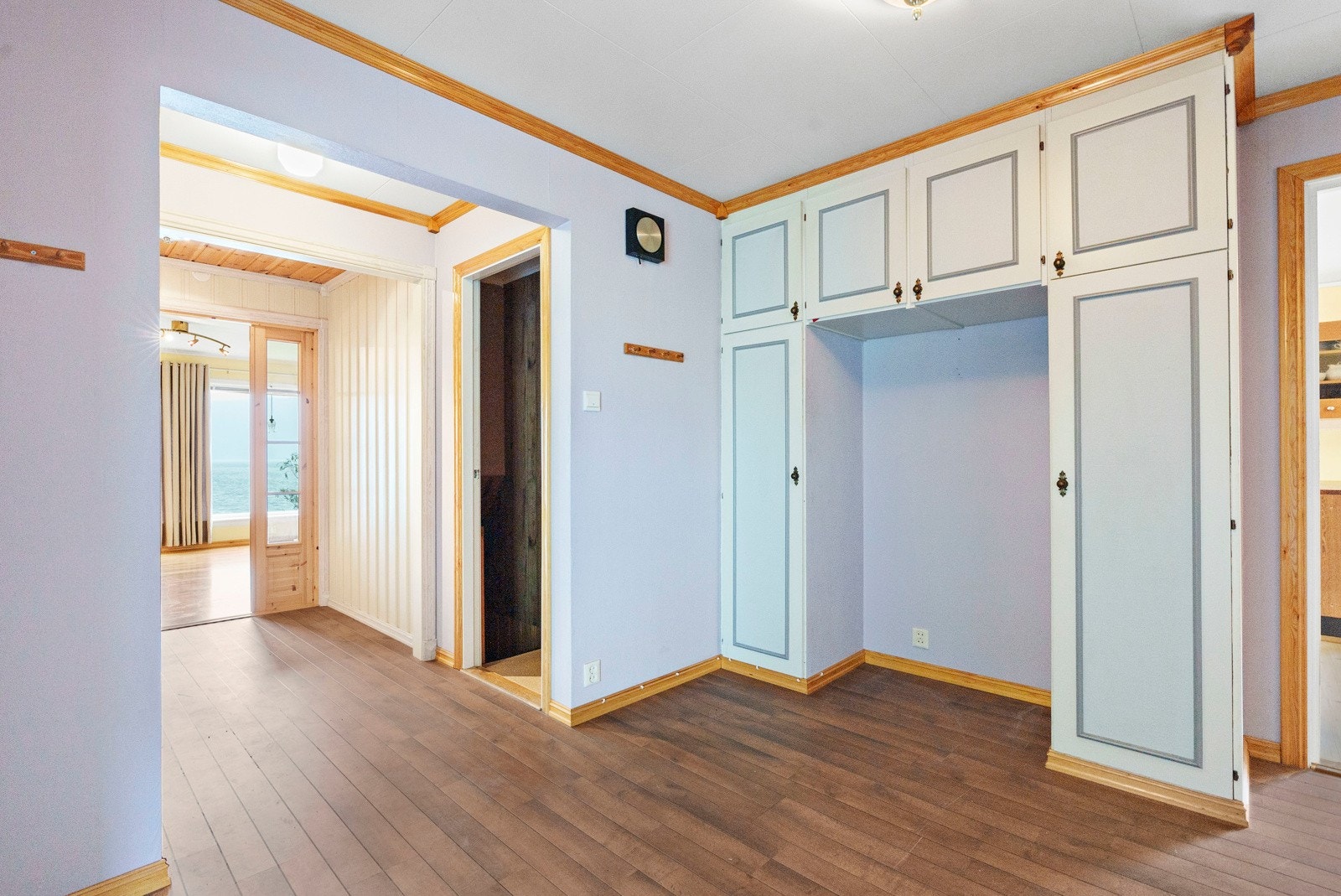 Entre på hovedplan Galleribilde