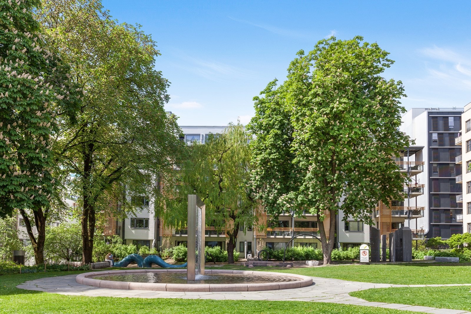 Områdebilde Galleribilde