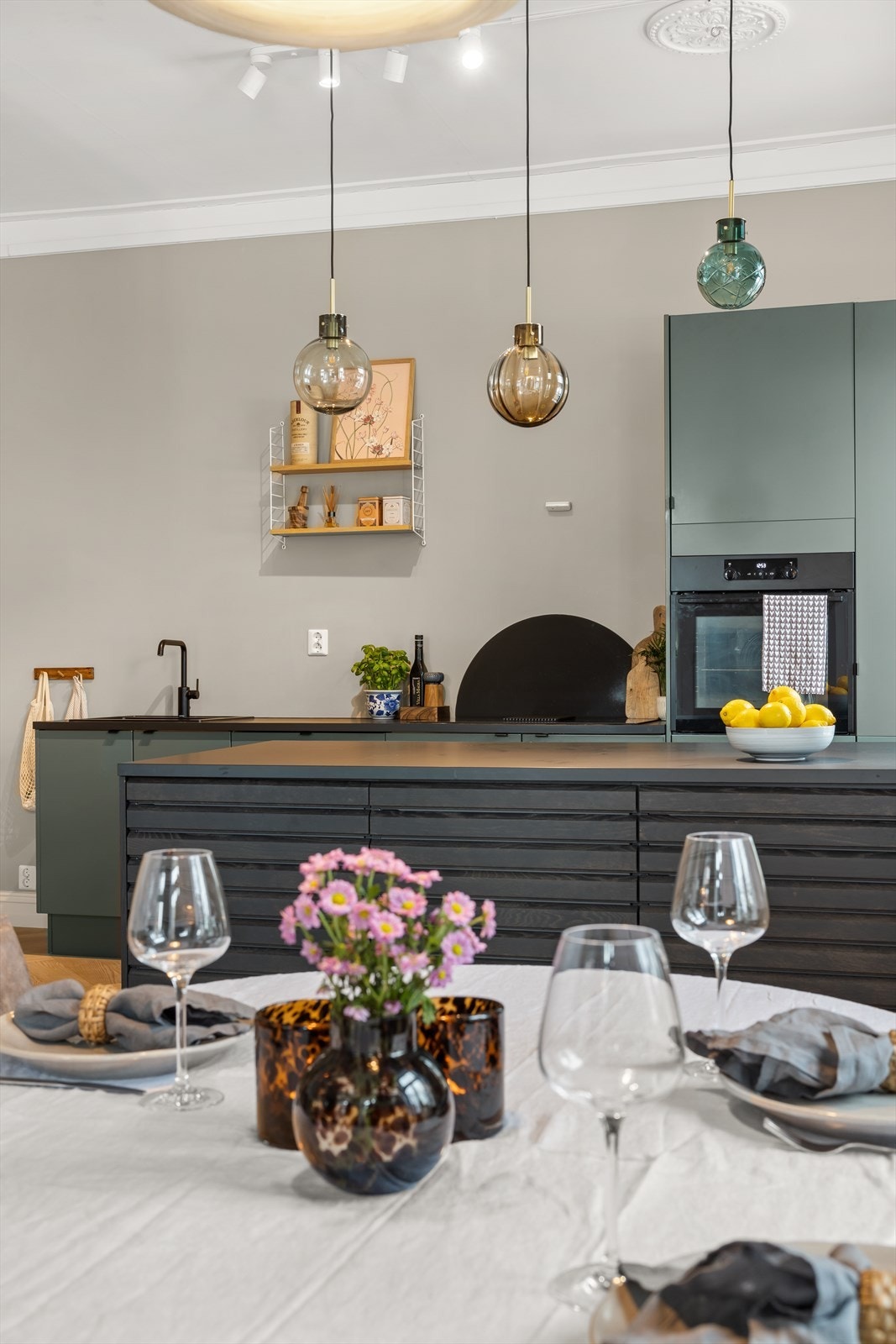 Detaljbilde Galleribilde