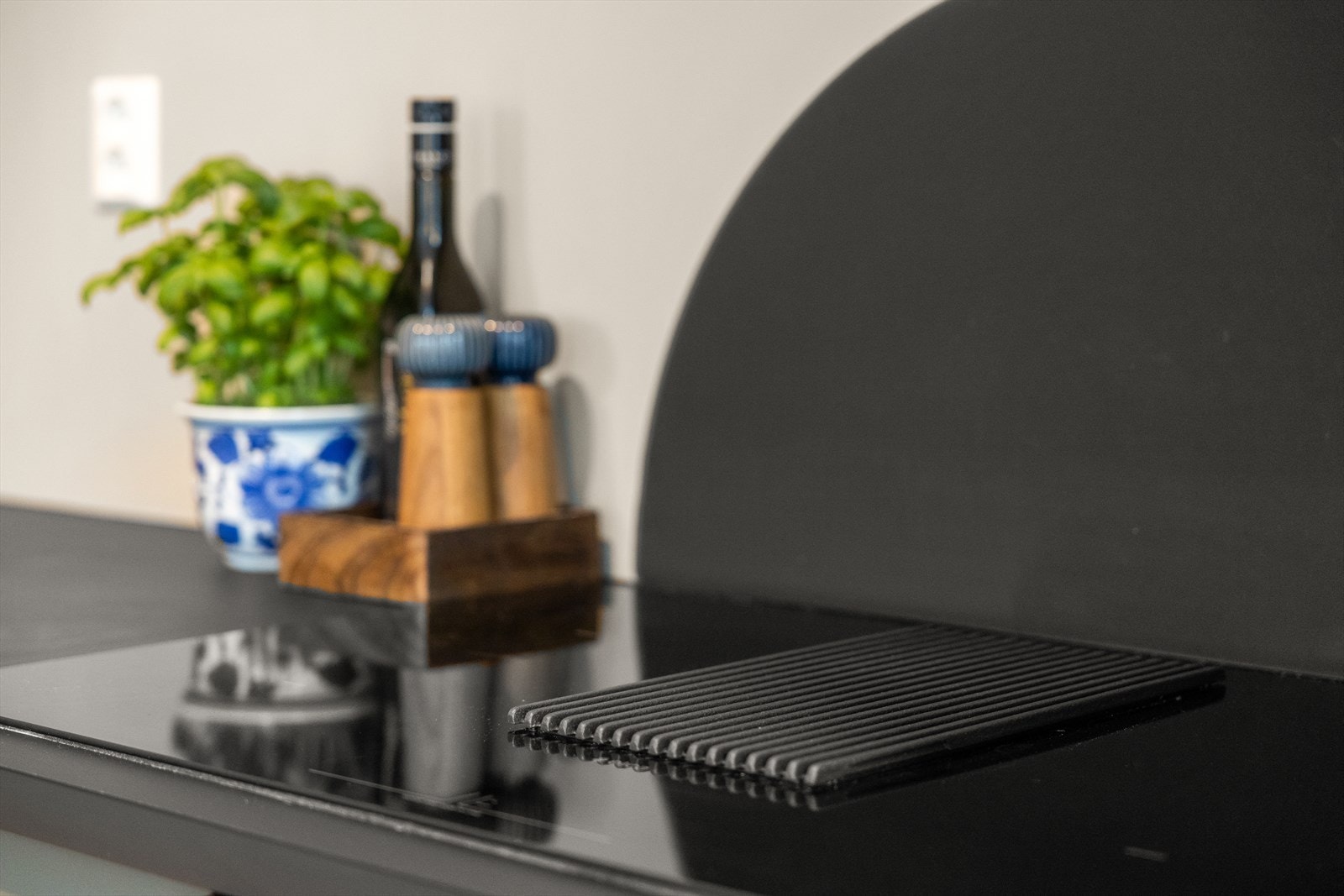 detaljbilde Galleribilde