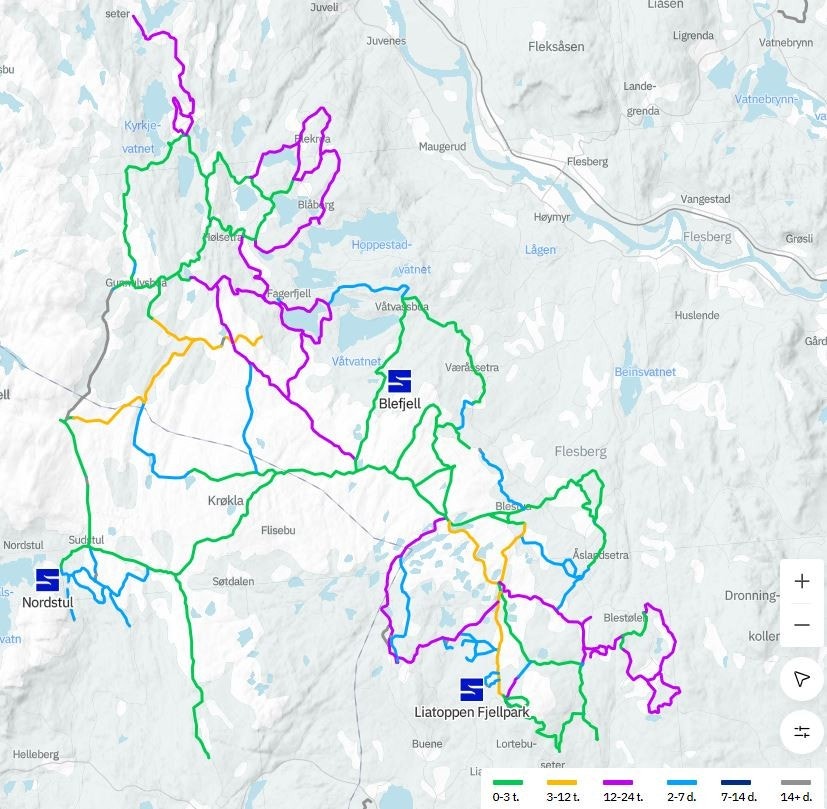 Oppdatert 20.01-23 Galleribilde