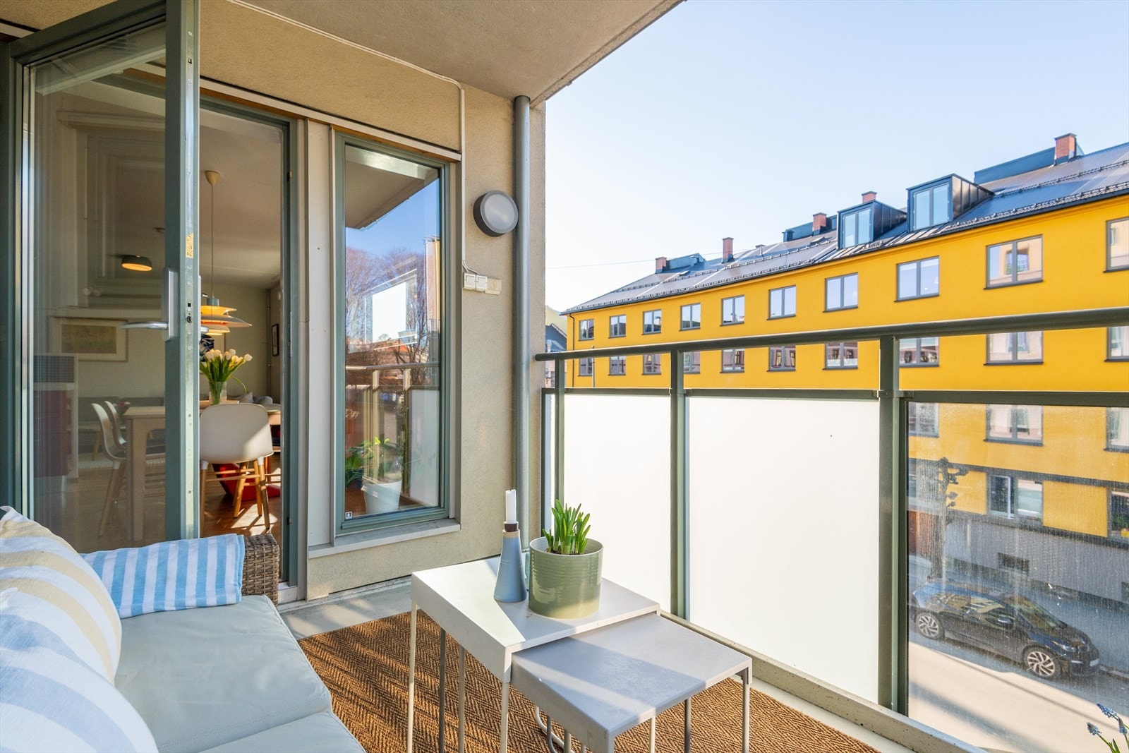 - Har du noen spørsmål? Kontakt Christoffer Edstrøm Jacobsen - (t): 46909717 - Nordvik Grünerløkka - Galleribilde