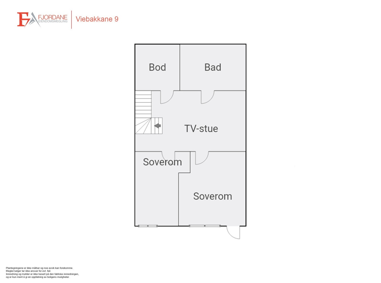 image0 (2) Galleribilde