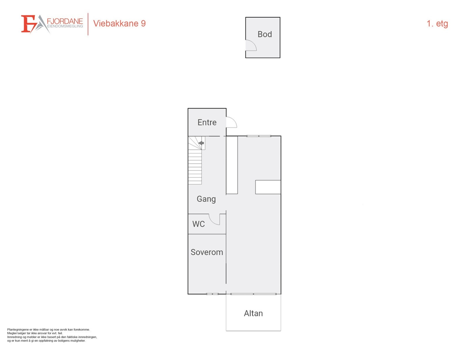 image1 (1) Galleribilde
