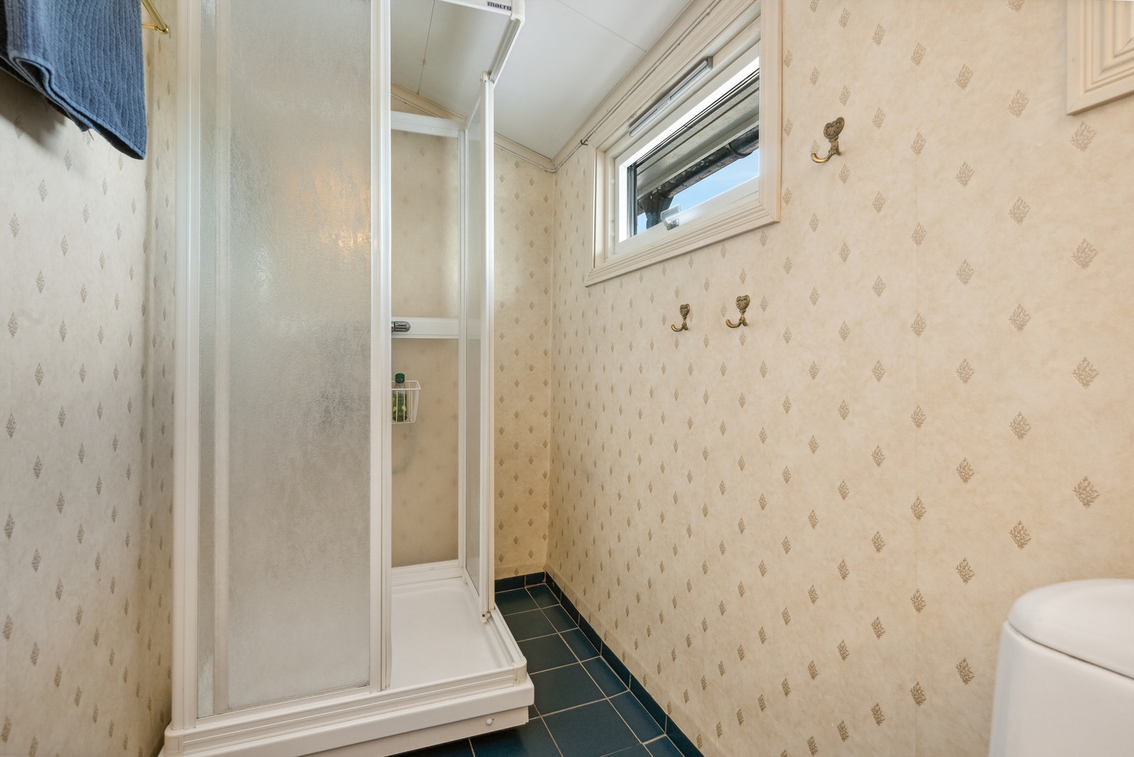 Bad Galleribilde