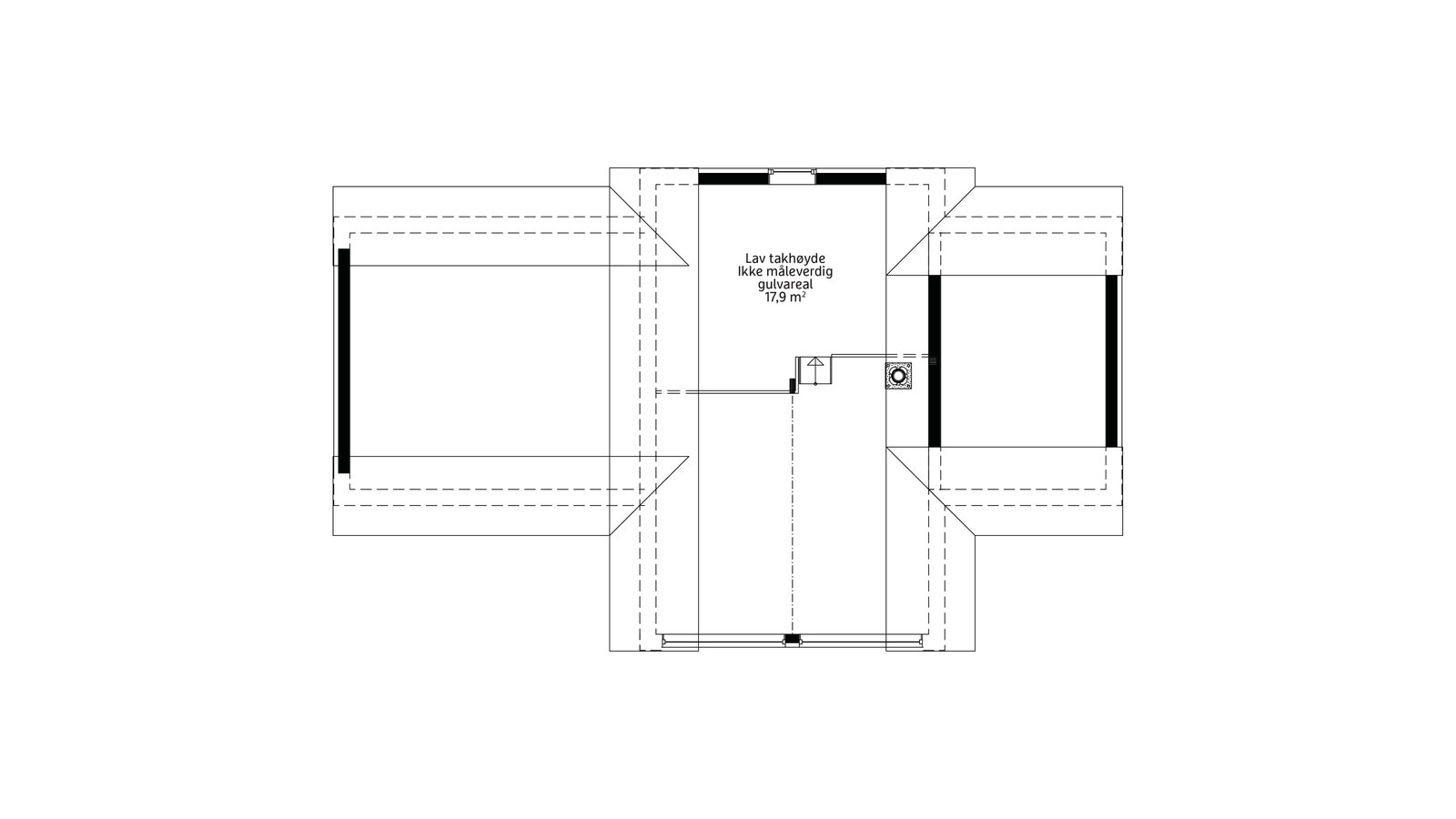 Portus hems Galleribilde