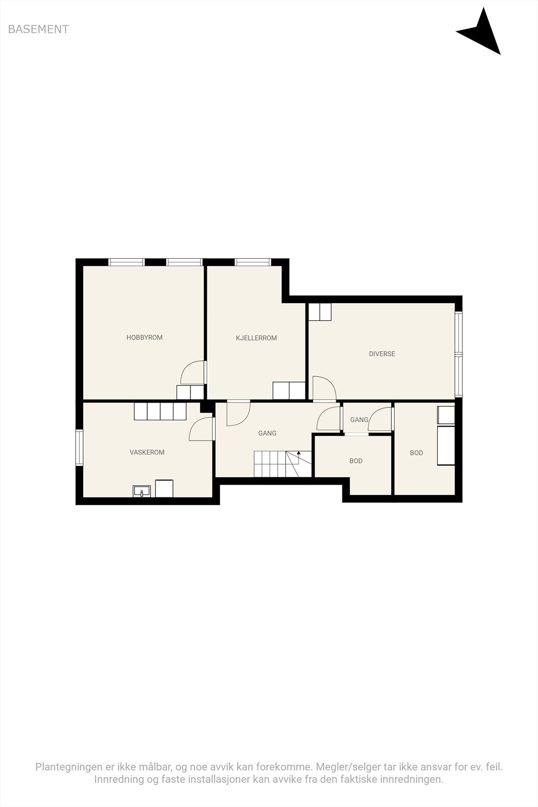 Kjeller Galleribilde