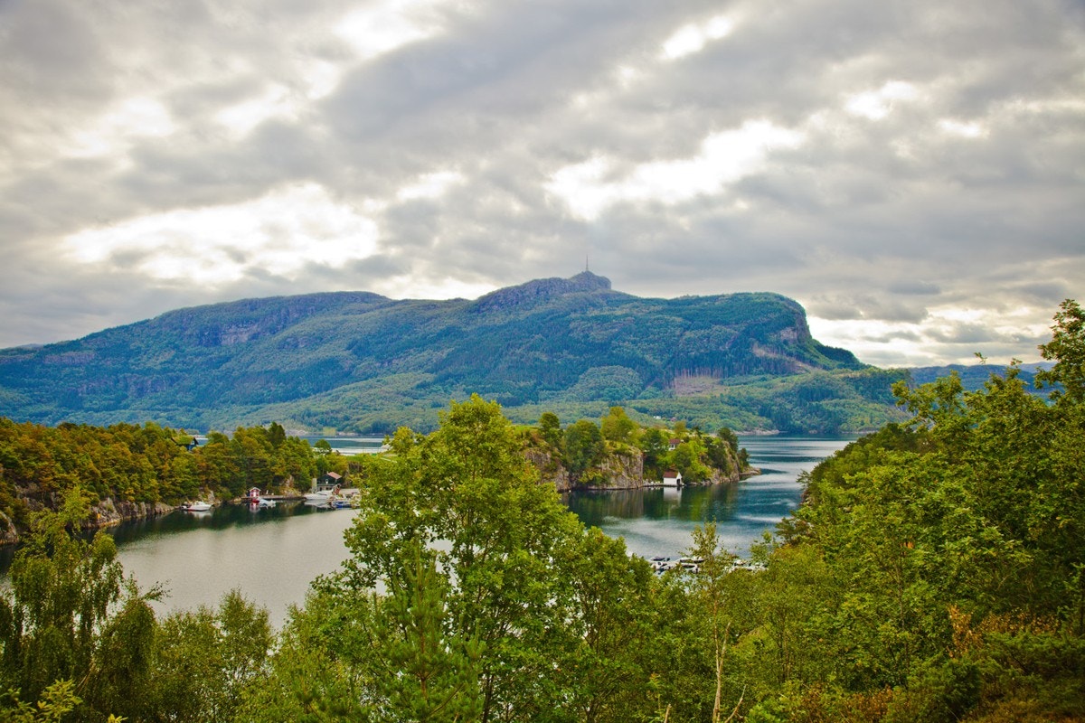 Visning med selvsyn eller etter avtale med megler Galleribilde